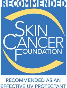 skin-cancer-foundation-recommended-logo
