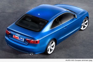 Audi_A5_coupe_sininen (29)