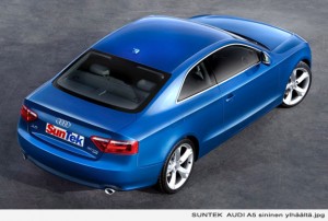 Audi_A5_sininen (30)