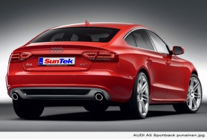 Audi_A5_sportback (31)