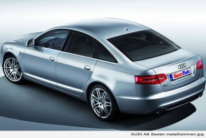 Audi_A6_metallisininen (34)