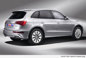 Audi_Q5_hybrid (41)